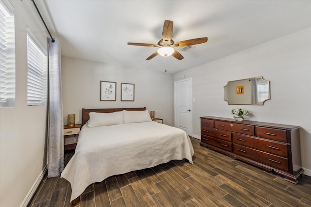 6015 Birchmont Dr, Houston, TX 77092 - photo 16