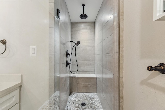 6015 Birchmont Dr, Houston, TX 77092 - photo 18