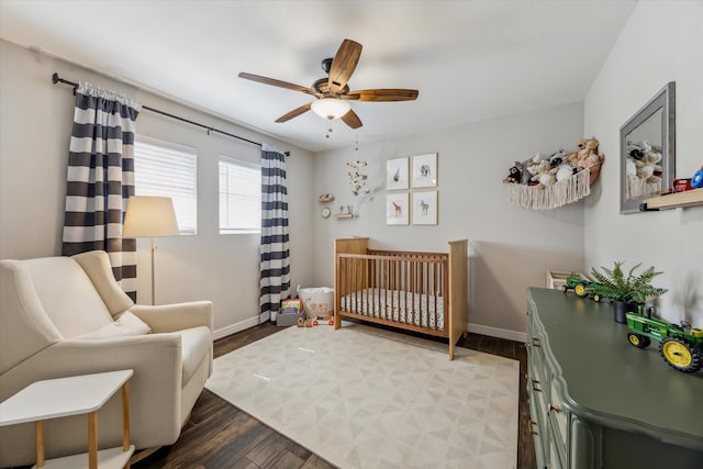 6015 Birchmont Dr, Houston, TX 77092 - photo 20