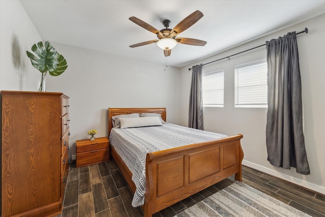 6015 Birchmont Dr, Houston, TX 77092 - photo 21