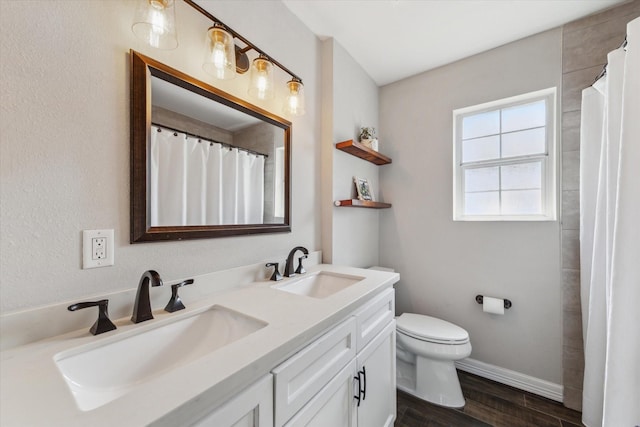 6015 Birchmont Dr, Houston, TX 77092 - photo 22