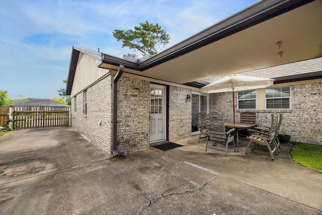 6015 Birchmont Dr, Houston, TX 77092 - photo 24