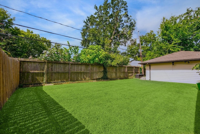 6015 Birchmont Dr, Houston, TX 77092 - photo 26