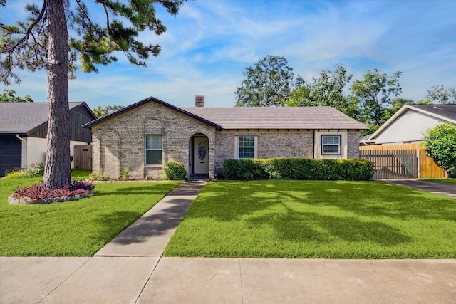 6015 Birchmont Dr, Houston, TX 77092 - photo 1