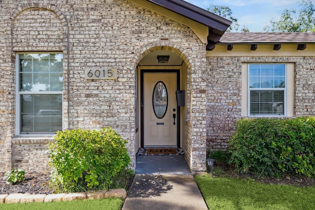 6015 Birchmont Dr, Houston, TX 77092 - photo 3