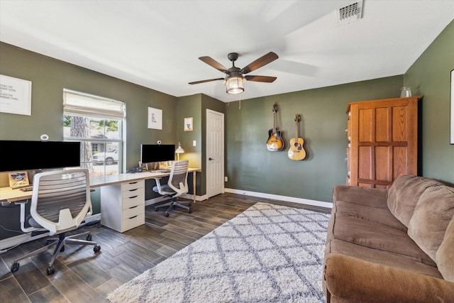 6015 Birchmont Dr, Houston, TX 77092 - photo 4