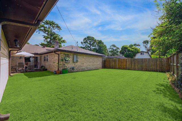 6015 Birchmont Dr, Houston, TX 77092 - photo 28