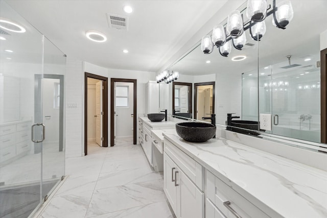 15723 Foxgate Rd, Houston, TX 77079 - photo 18