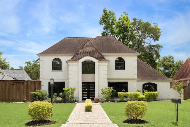 15723 Foxgate Rd, Houston, TX 77079 - photo 1