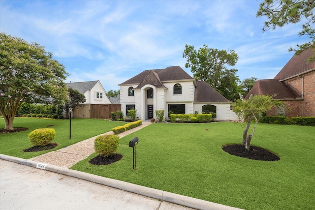 15723 Foxgate Rd, Houston, TX 77079 - photo 2