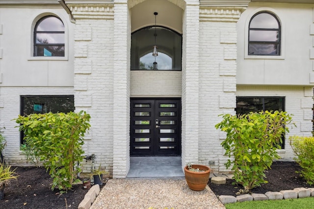 15723 Foxgate Rd, Houston, TX 77079 - photo 3