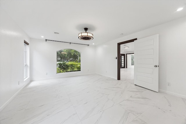 15723 Foxgate Rd, Houston, TX 77079 - photo 15