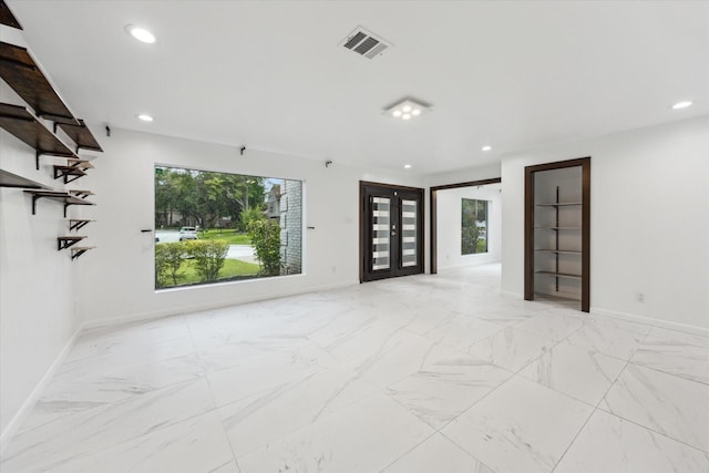 15723 Foxgate Rd, Houston, TX 77079 - photo 6
