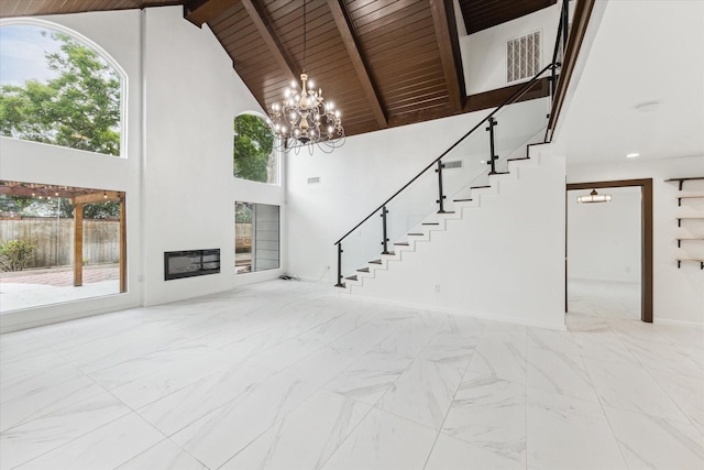 15723 Foxgate Rd, Houston, TX 77079 - photo 8