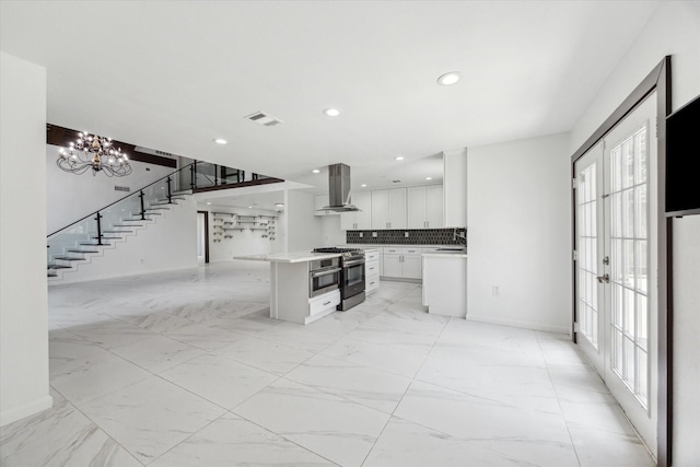 15723 Foxgate Rd, Houston, TX 77079 - photo 10