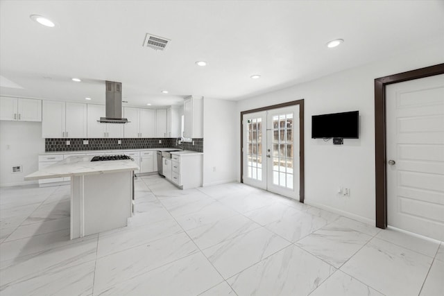 15723 Foxgate Rd, Houston, TX 77079 - photo 14