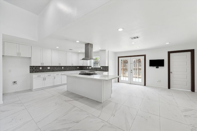 15723 Foxgate Rd, Houston, TX 77079 - photo 11