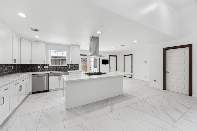 15723 Foxgate Rd, Houston, TX 77079 - photo 12