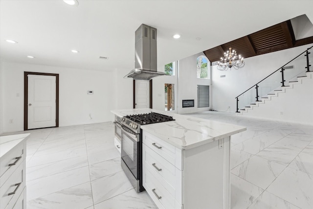 15723 Foxgate Rd, Houston, TX 77079 - photo 13