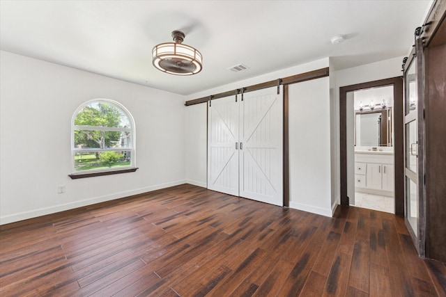 15723 Foxgate Rd, Houston, TX 77079 - photo 23