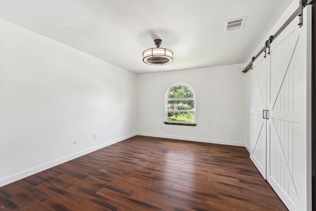 15723 Foxgate Rd, Houston, TX 77079 - photo 24