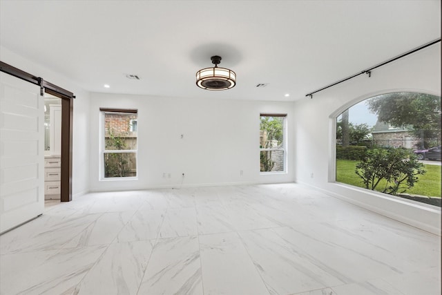 15723 Foxgate Rd, Houston, TX 77079 - photo 16