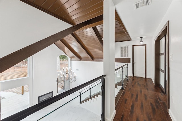 15723 Foxgate Rd, Houston, TX 77079 - photo 22