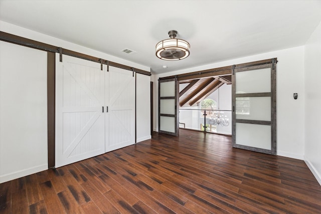 15723 Foxgate Rd, Houston, TX 77079 - photo 25