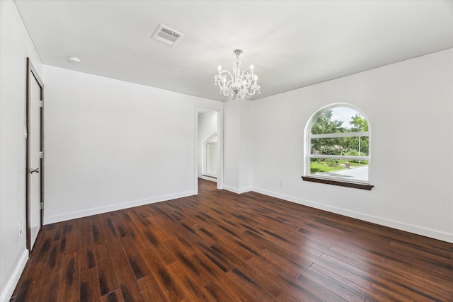 15723 Foxgate Rd, Houston, TX 77079 - photo 26