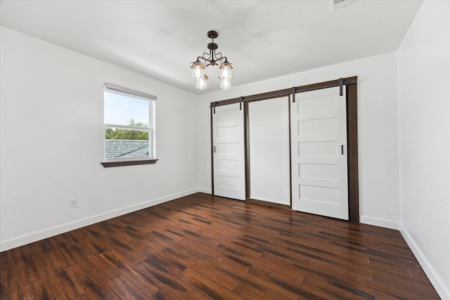 15723 Foxgate Rd, Houston, TX 77079 - photo 27