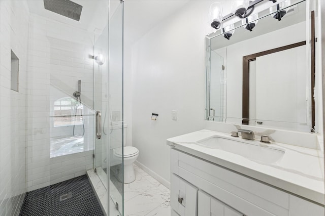 15723 Foxgate Rd, Houston, TX 77079 - photo 28