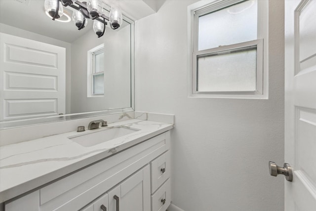 15723 Foxgate Rd, Houston, TX 77079 - photo 29