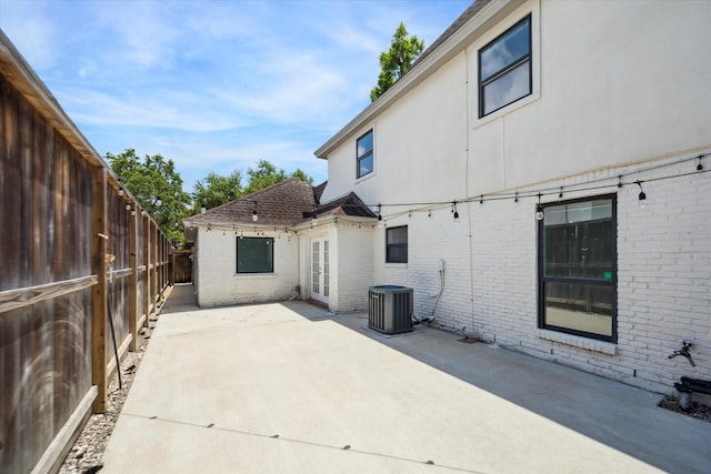 15723 Foxgate Rd, Houston, TX 77079 - photo 30