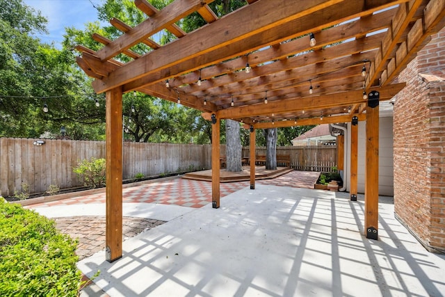 15723 Foxgate Rd, Houston, TX 77079 - photo 31