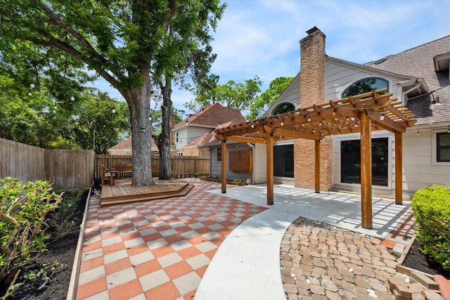 15723 Foxgate Rd, Houston, TX 77079 - photo 32