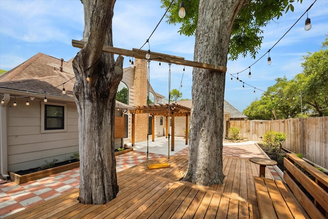 15723 Foxgate Rd, Houston, TX 77079 - photo 33