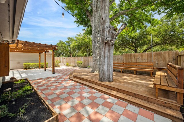 15723 Foxgate Rd, Houston, TX 77079 - photo 34