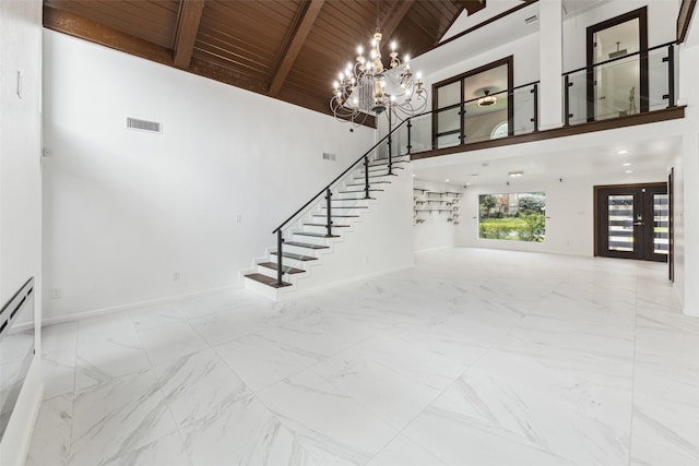 15723 Foxgate Rd, Houston, TX 77079 - photo 4