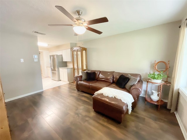 904 Boston St, Deer Park, TX 77536 - photo 8