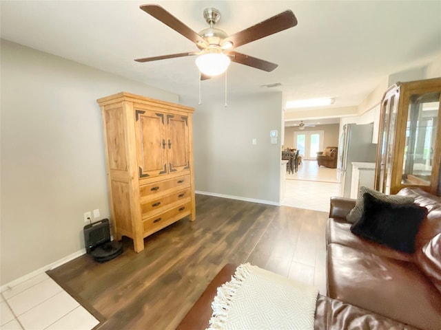 904 Boston St, Deer Park, TX 77536 - photo 9