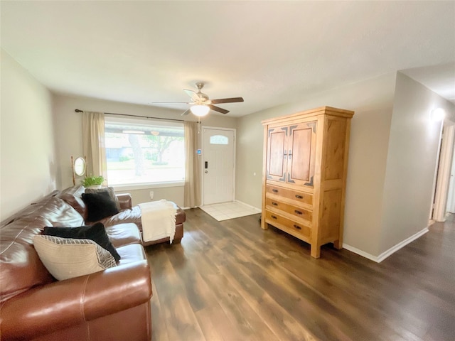 904 Boston St, Deer Park, TX 77536 - photo 10