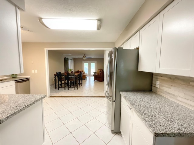 904 Boston St, Deer Park, TX 77536 - photo 11