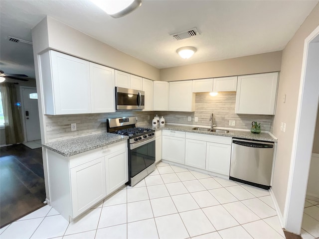 904 Boston St, Deer Park, TX 77536 - photo 12