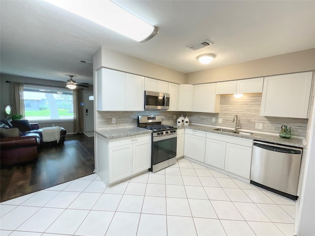 904 Boston St, Deer Park, TX 77536 - photo 13