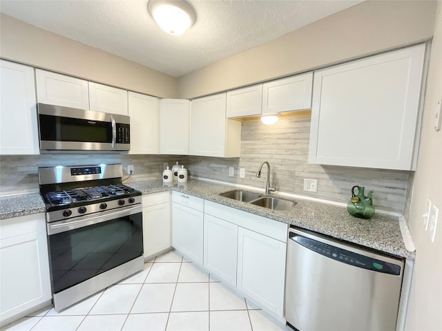 904 Boston St, Deer Park, TX 77536 - photo 14