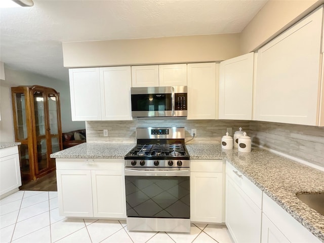 904 Boston St, Deer Park, TX 77536 - photo 16