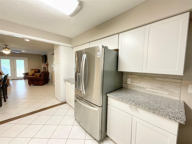 904 Boston St, Deer Park, TX 77536 - photo 17