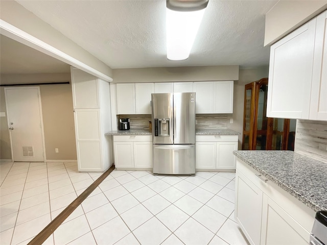 904 Boston St, Deer Park, TX 77536 - photo 18