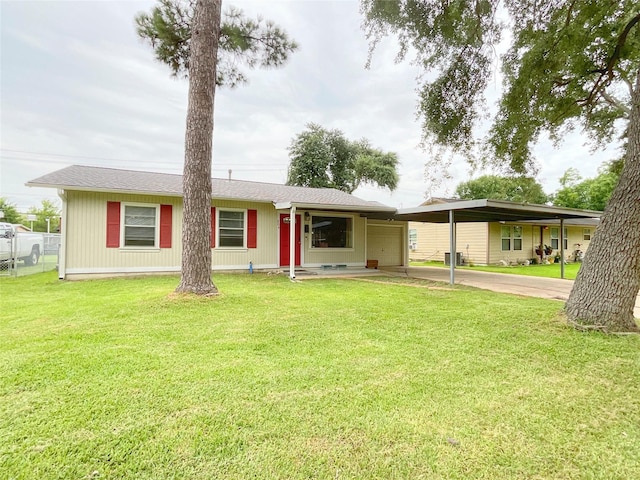 904 Boston St, Deer Park, TX 77536 - photo 1