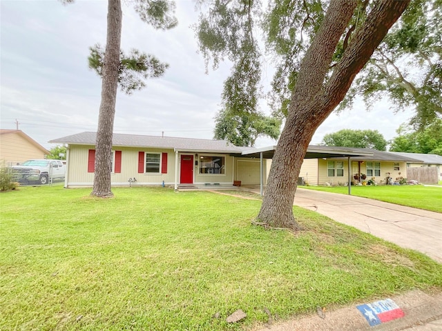 904 Boston St, Deer Park, TX 77536 - photo 2